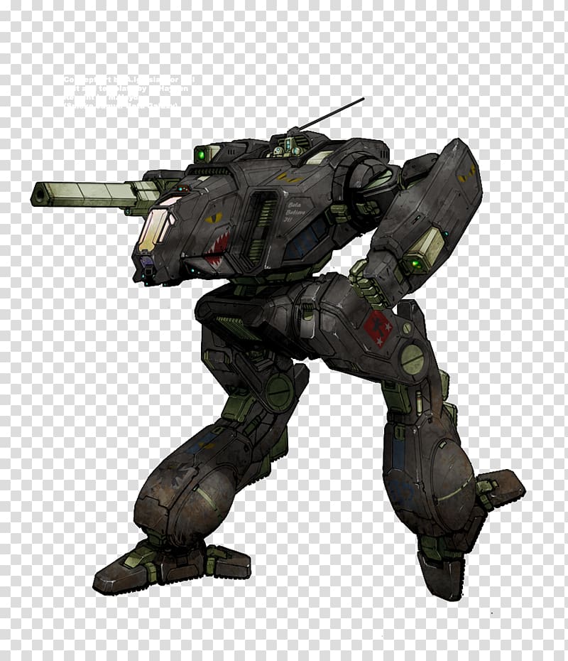 MechWarrior Online MechWarrior 4: Mercenaries MechWarrior 3050 BattleTech: The Crescent Hawk's Inception, Ace Crescent transparent background PNG clipart