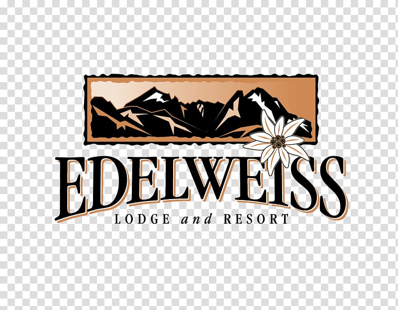Edelweiss Lodge and Resort AFN Europe Accommodation Work & Travel, edelweiss watercolor transparent background PNG clipart