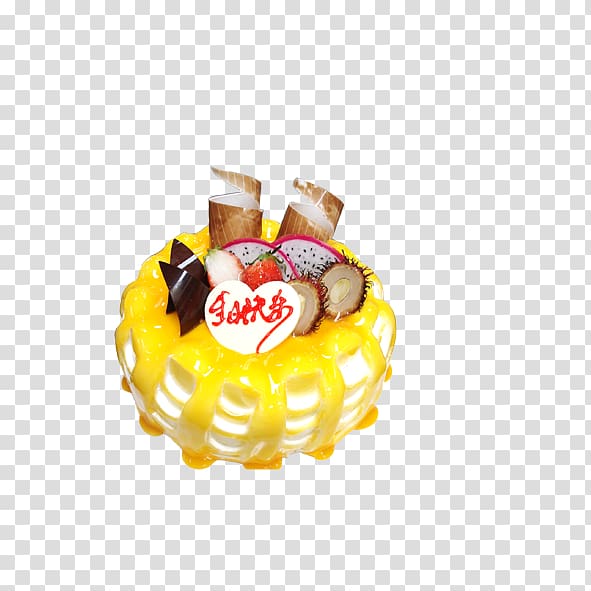 Birthday cake Torte, Birthday Cake transparent background PNG clipart