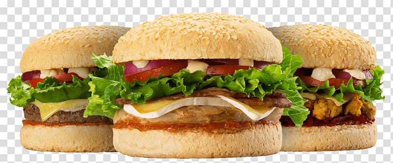 Hamburger Whopper Shake Shack Patty, Burger fries transparent background PNG clipart
