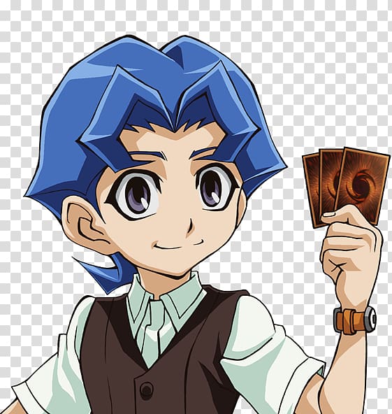 Yu-Gi-Oh! Trading Card Game Seto Kaiba Collectible card game, Perse School transparent background PNG clipart