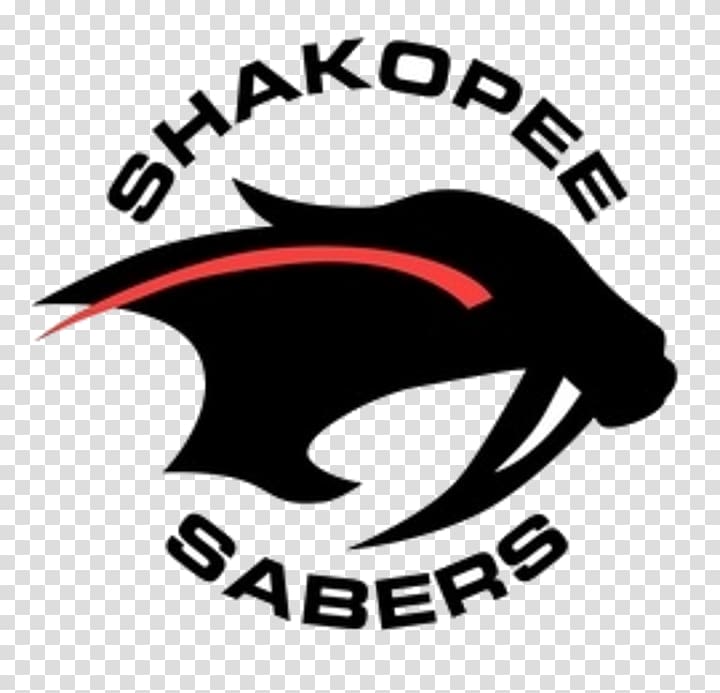 Shakopee High School Edina Bass Pro Shops National Secondary School Lucknow, others transparent background PNG clipart