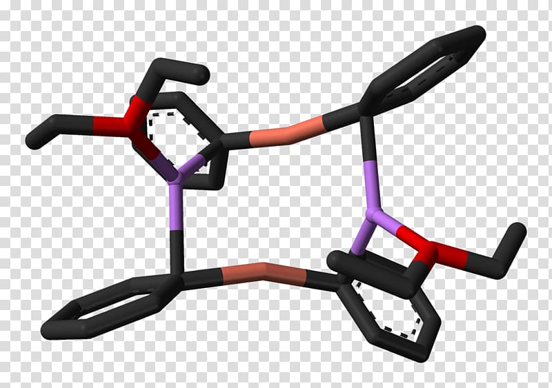 Organocopper compound Gilman reagent Chemical compound Chemistry, Organometallic Chemistry transparent background PNG clipart