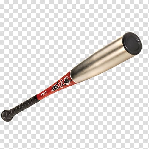 Baseball Bats DeMarini Softball BRG Sports, one and two baseball bats baseball transparent background PNG clipart