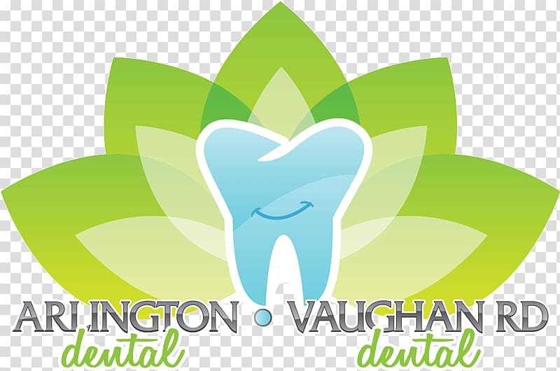 King & Weston Dental Dentistry Oral hygiene Crown, Dental Clinic Logomedical transparent background PNG clipart