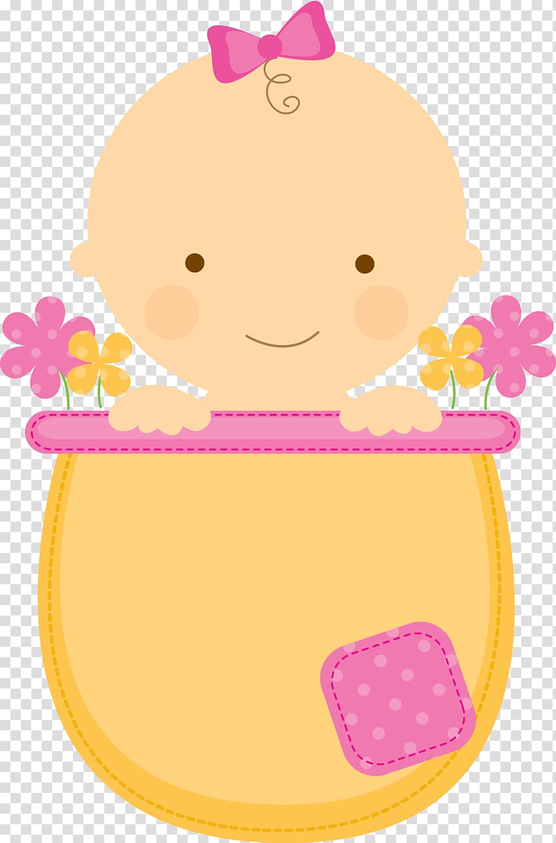 baby illustration, Infant Baby shower Child , baby transparent background PNG clipart