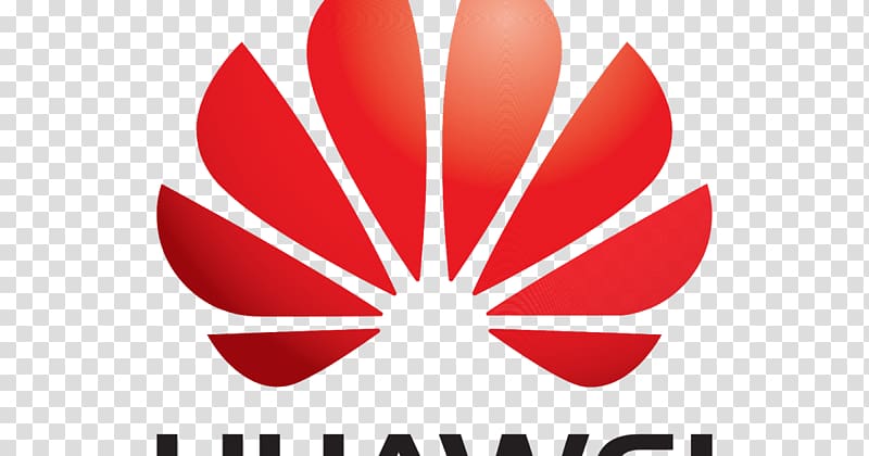 Huawei logo, Huawei Symantec Mobile Phones Telecommunication Company, watermark transparent background PNG clipart