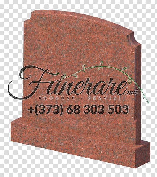 Headstone Monumente Funerare Chisinau Moldova Cemetery Grave, cemetery transparent background PNG clipart