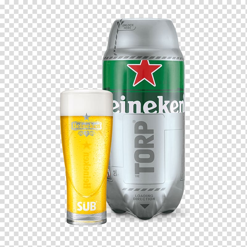 Lager Beer Heineken International Birra Moretti, heineken transparent background PNG clipart