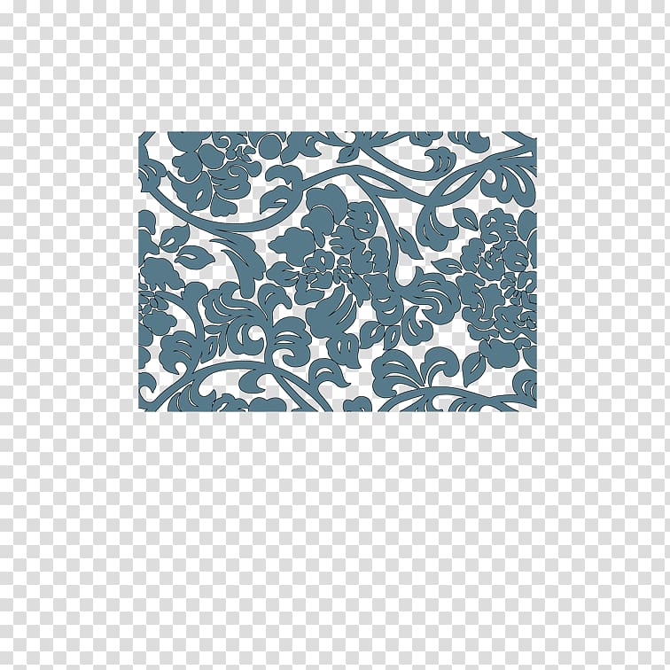 Motif Pattern, TV wall transparent background PNG clipart