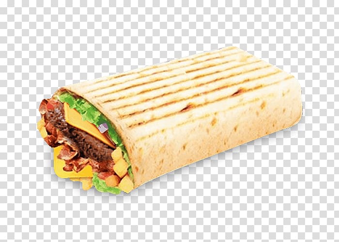 Taco Pizza Hamburger French fries Chicken, pizza transparent background PNG clipart