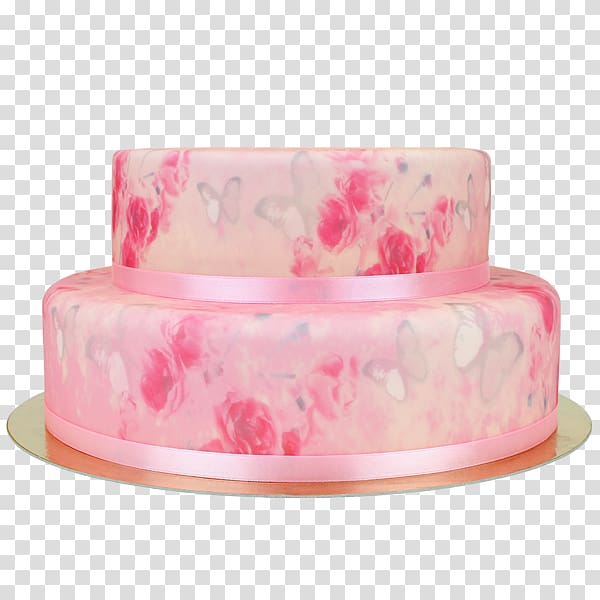 Birthday cake Torte Sugar cake Wedding cake, sofia transparent background PNG clipart