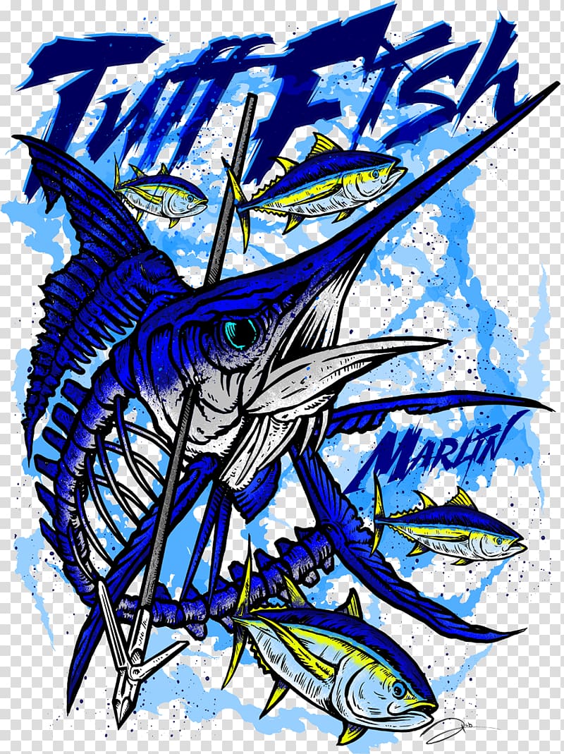 Fishing Tshirt PNG Transparent Images Free Download