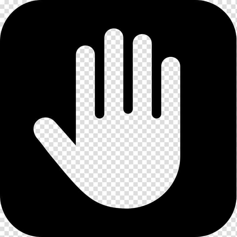 Line Point Finger , manual therapy transparent background PNG clipart