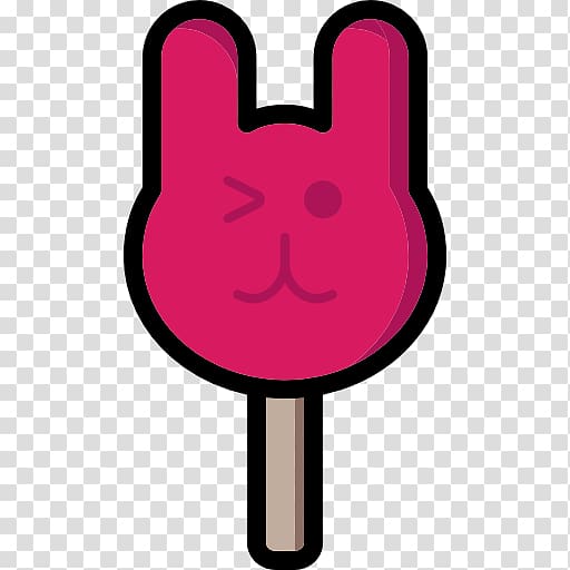 Ice cream Computer Icons , ice cream transparent background PNG clipart