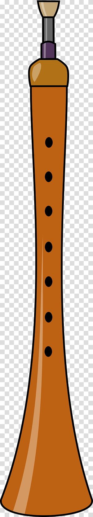 Reed Zurna , Flute transparent background PNG clipart thumbnail