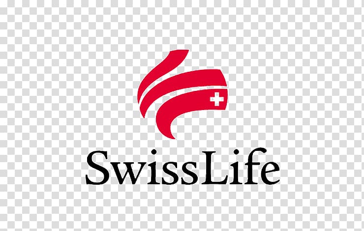Switzerland Swiss Life Deutschland Vertriebsholding GmbH Insurance Swiss Life Regional Directorate Munich, innovation transparent background PNG clipart