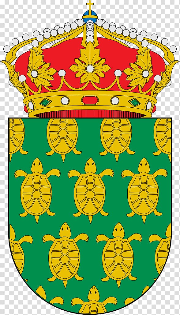 Navas de Jorquera Alameda de la Sagra Escutcheon Coat of arms Blazon, transparent background PNG clipart
