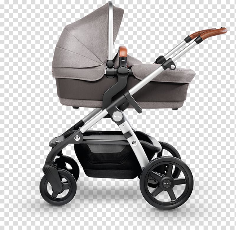 Baby Transport Silver Cross Wave Stroller Child Infant, child transparent background PNG clipart