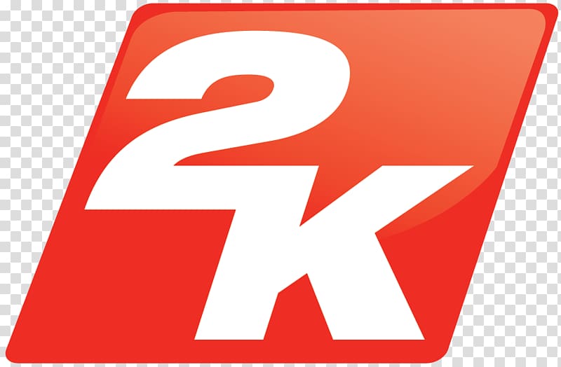 2K Games PlayStation 3 XCOM 2 PlayStation 4 Evolve, sensitive transparent background PNG clipart