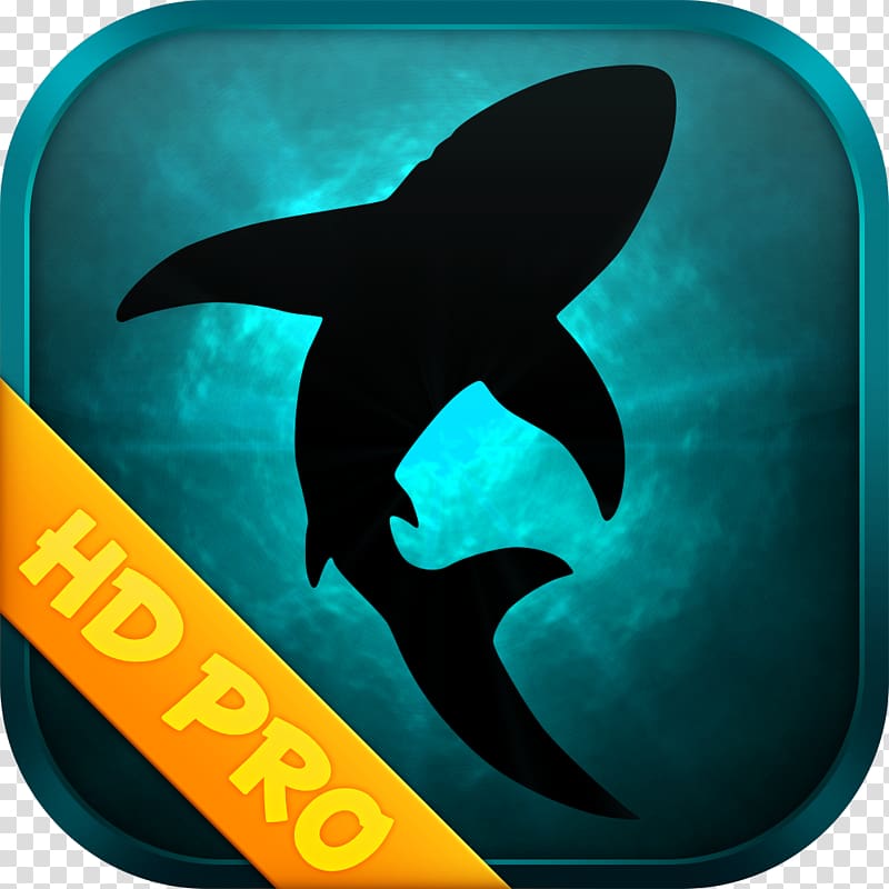 Computer Software Asphalt 8: Airborne Racing Games Android CDBurnerXP, diving transparent background PNG clipart