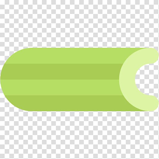 Celery Python Node.js Task, celery transparent background PNG clipart