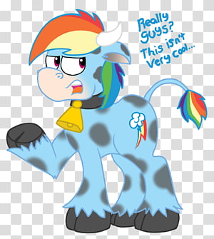 Pony Horse Desktop , horse transparent background PNG clipart thumbnail