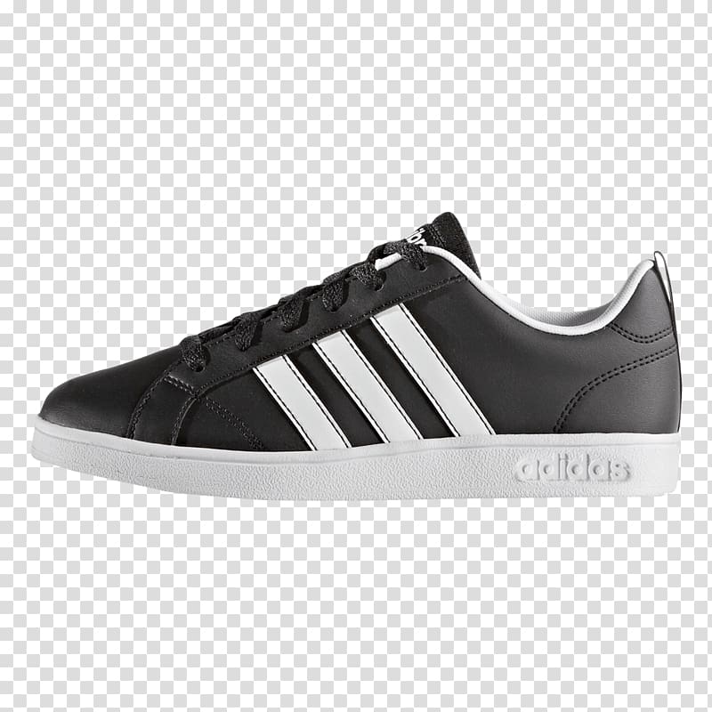 Adidas Superstar Sneakers Adidas Originals Adidas Samba, adidas transparent background PNG clipart