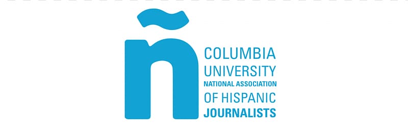 Columbia University Graduate School of Journalism Art Basel Journalist , Of News Reporters transparent background PNG clipart