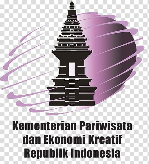 Ministry of Tourism Indonesian Economic and Trade Office to Taipei Tourism in Indonesia, Pesona indonesia transparent background PNG clipart