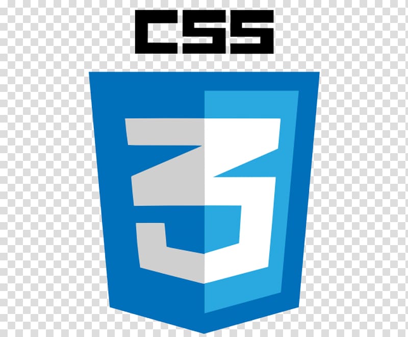 Cascading Style Sheets HTML Website development Web design, web design transparent background PNG clipart