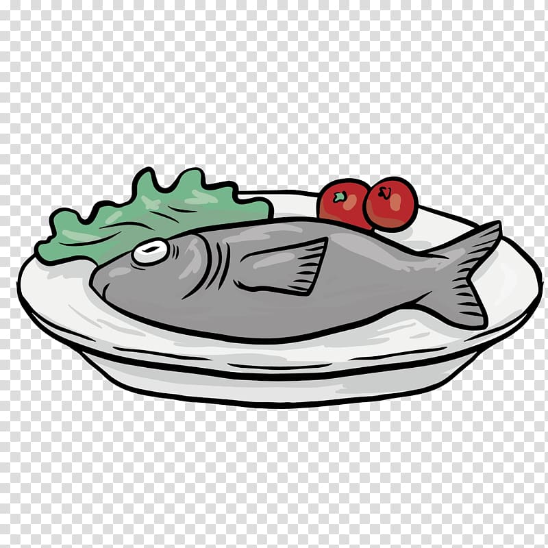 Food Fish Nutrition Computer File Fish Food Transparent