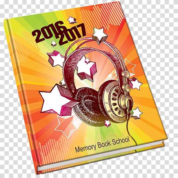 Compact disc Drawing Art Headphones Printmaking, yearbook transparent background PNG clipart