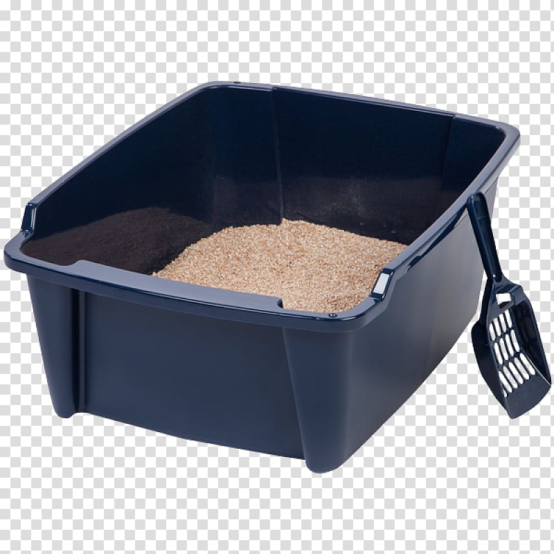 Dog training Cat Litter Trays Dog crate, Dog transparent background PNG clipart