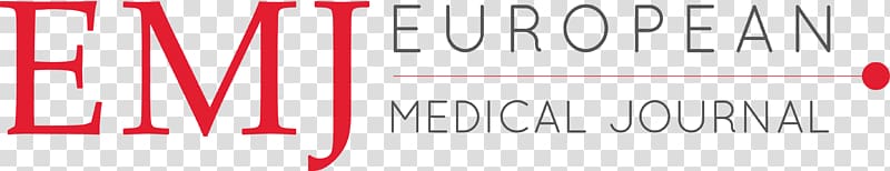 European Medical Journal Medicine Cardiology European Organisation for Research and Treatment of Cancer Organization, others transparent background PNG clipart