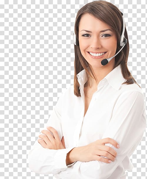 Call Centre Customer Service Technical Support Callcenteragent, call center transparent background PNG clipart