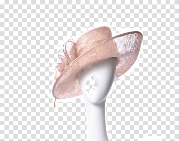 Hat Shoe, Melbourne Cup transparent background PNG clipart