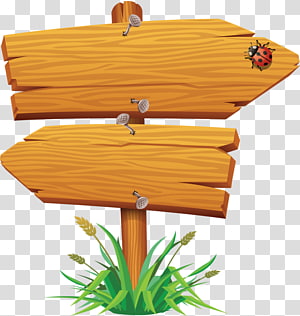 Encapsulated PostScript, showing transparent background PNG clipart thumbnail