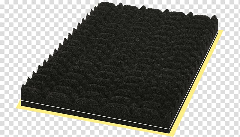 Building insulation EPDM rubber Foam Natural rubber Sound, others transparent background PNG clipart