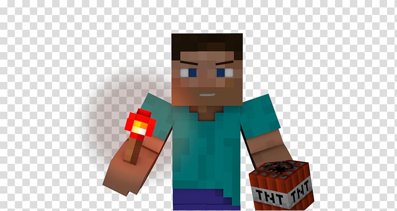 Download Roblox On Ps3 Download Roblox On Ps3