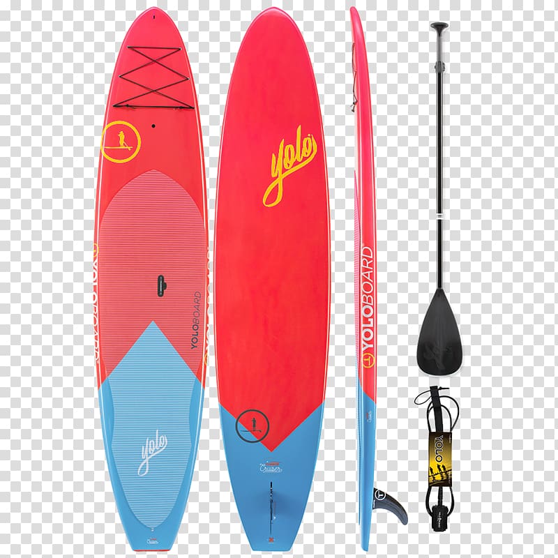 Surfboard Standup paddleboarding Surfing Sport, surfing transparent background PNG clipart