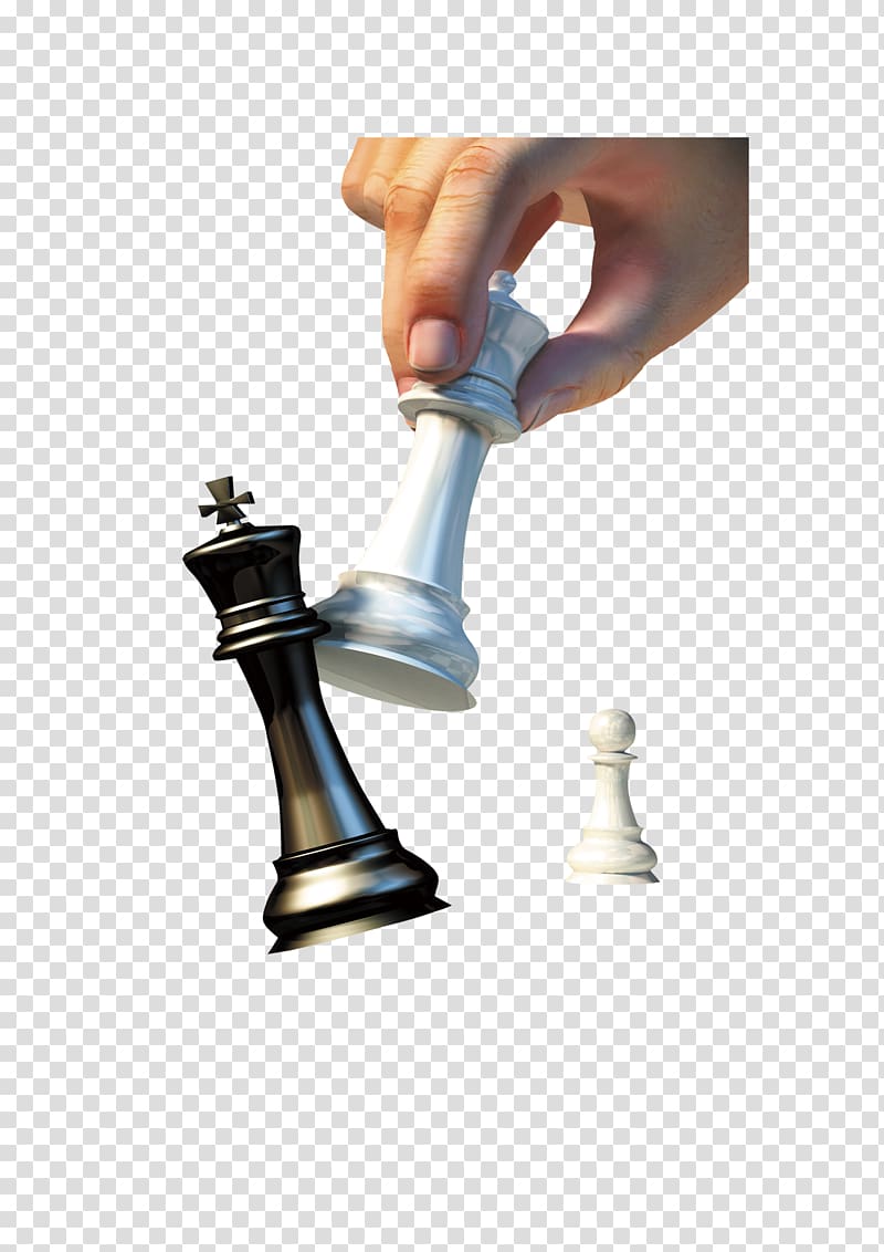 Internet chess server Chess Online, Free Playchess GameKnot, chess  transparent background PNG clipart