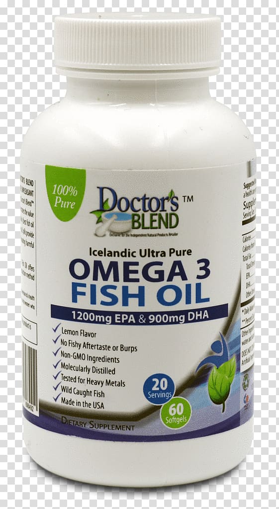 Dietary supplement Vitamin K Flavor Forskolin, fish oil transparent background PNG clipart