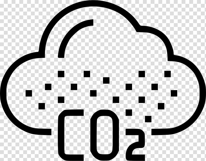 Carbon dioxide Liquefied petroleum gas Smile,m, White, environmental day transparent background PNG clipart
