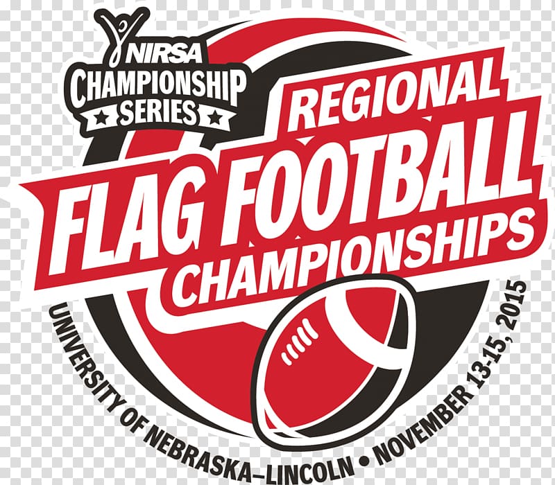 University of Nebraska–Lincoln Buena Vista University Nebraska Cornhuskers football Springfield College, american football transparent background PNG clipart