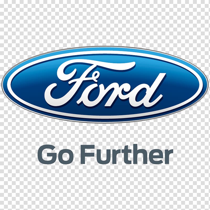 Ford Motor Company Car Ford Explorer Logo, ford transparent background PNG clipart