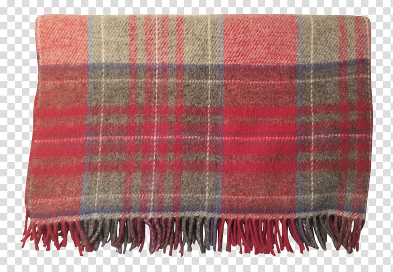 Tartan Wool, others transparent background PNG clipart