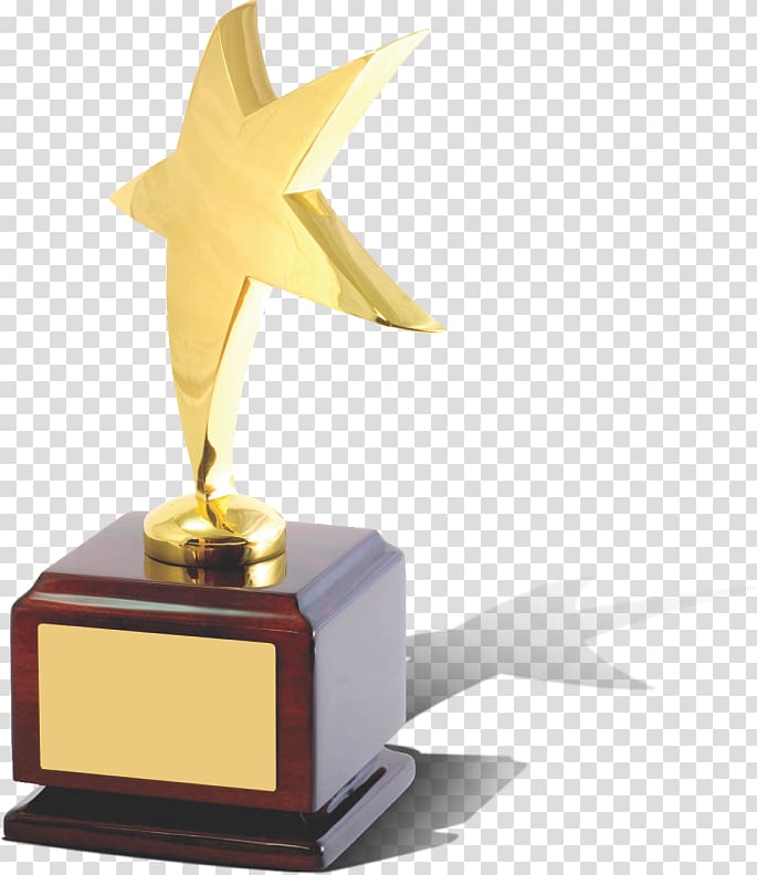 Award SIGUCCS , award transparent background PNG clipart