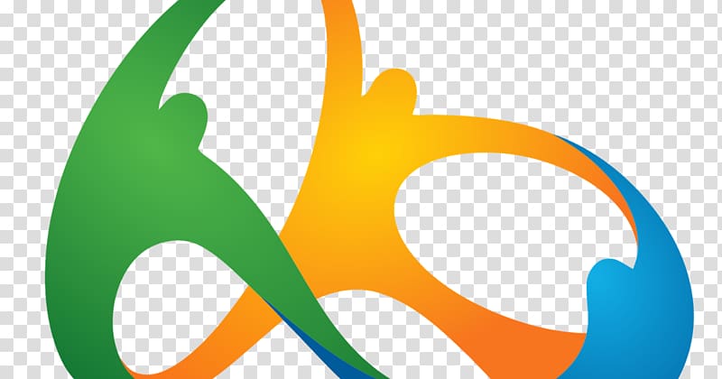 2016 Summer Olympics Olympic Games Rio de Janeiro 2016 Summer Paralympics 2020 Summer Olympics, olimpiadas transparent background PNG clipart