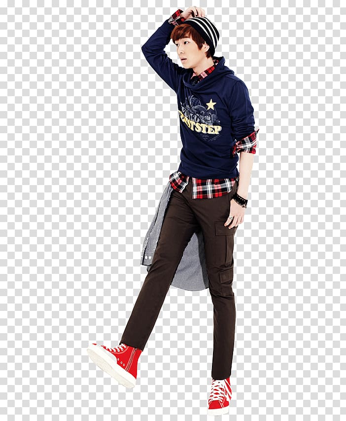 Shinee World Musician Juliette, Choi Minho transparent background PNG clipart